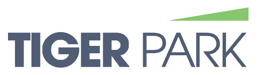 tigerpark logo