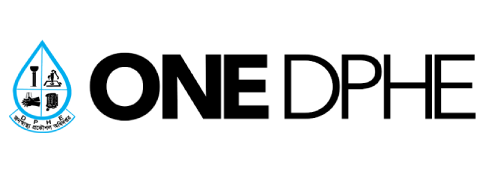 DPHE ONE