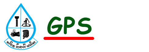 GPS