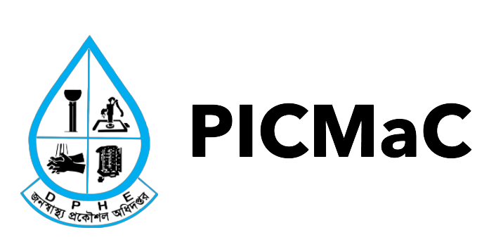 PICMaC