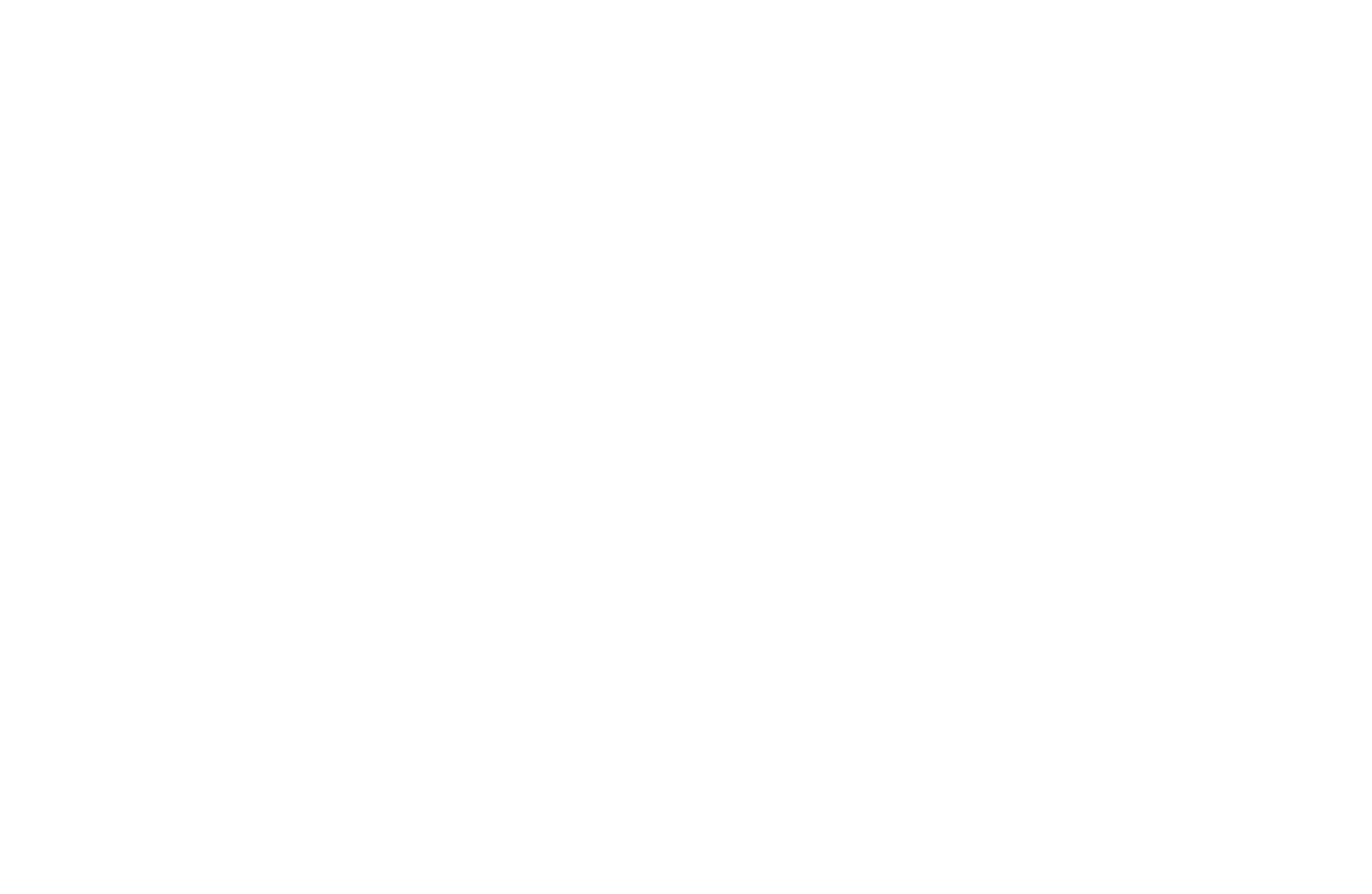 Naya Logo