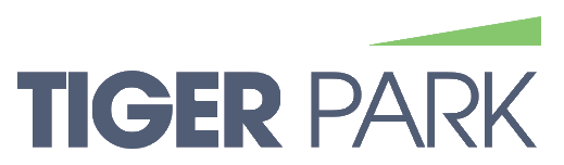 Tiger Park logo